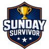 Sunday Survivor 的头像