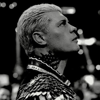 izzminem's profile picture