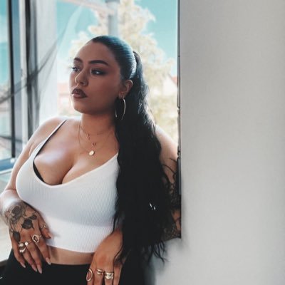 Trixy's profile picture