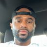 DeAndre 的头像