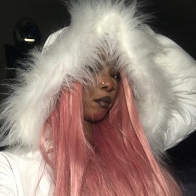 japanega🎭's profile picture