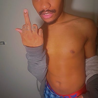 Munchybabies's profile picture