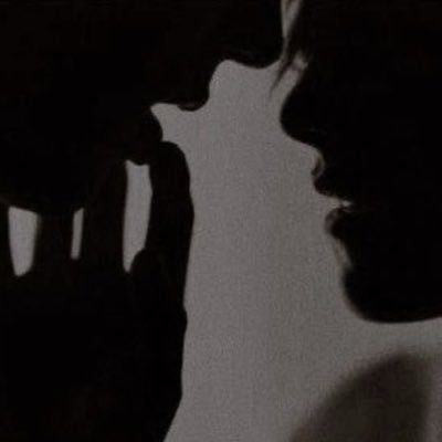 dcpraved's profile picture