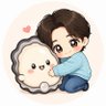 🕰️🩵leeTAKUlee🩵🕰️'s profile picture