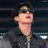 Profilbild von Jikook’s ARIRANG
