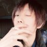 淫夢厨の烙印's profile picture