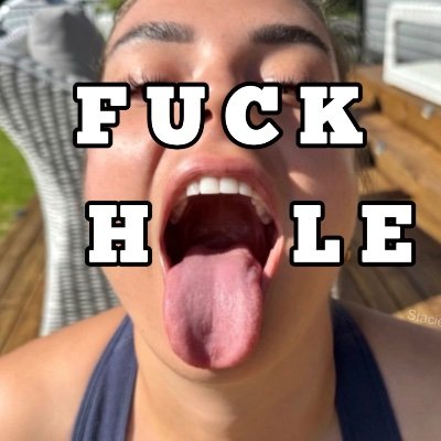 Throatd3stroy3r's profile picture