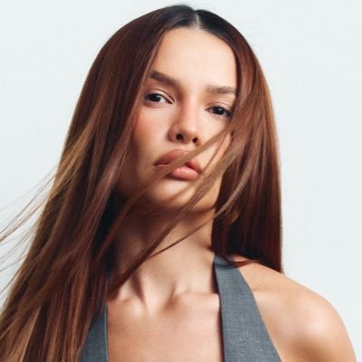 gabs's profile picture