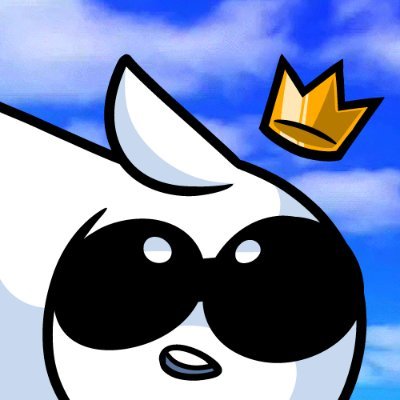 Meme's profile picture