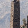 Фото профиля يوسف يحي العمري