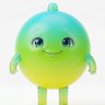 Lime's profile picture