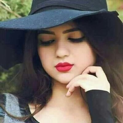 SatoshiQueen7's profile picture