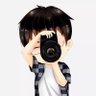 𝘾𝙖𝙢𝙚𝙧𝙖 𝙈𝙖𝙣📸's profile picture