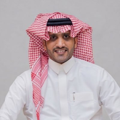 1AhmedAlanazi's profile picture