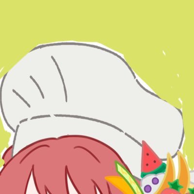 kws4k's profile picture
