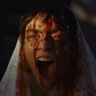 𝐛𝐨𝐦 𝐝𝐢𝐚 𝐛𝐚𝐛𝐲𝐠𝐢𝐫𝐥's profile picture