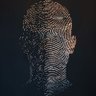 محمد اليدومي 的头像