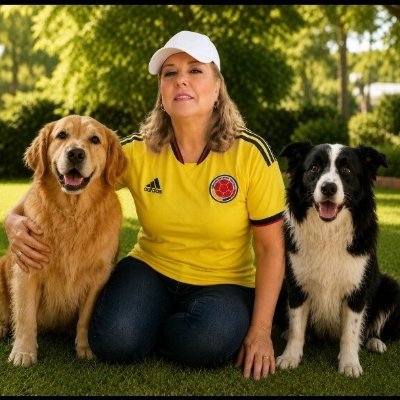 Janita63's profile picture