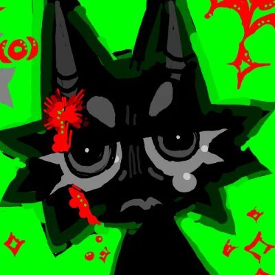 SOUPY 🏳️⚧️'s profile picture