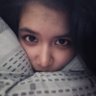 Axellion's profile picture