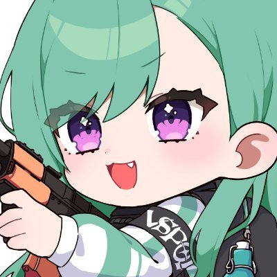 Kampagiyowu's profile picture