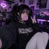 hazzlepazzle 的头像