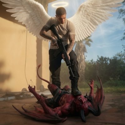 Enrique Briones's profile picture