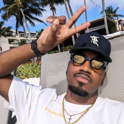 Domo8186's profile picture