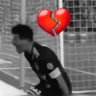 kaan's profile picture