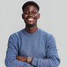 Daniel Boifio Junior 🇬🇭 (DBJ)'s profile picture