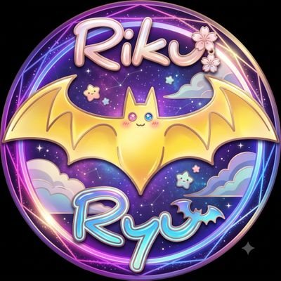 ZERO's profile picture