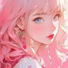 Profilbild von 朽木未来