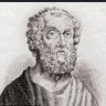 Homer's profile picture