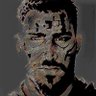 𝒁𝒂𝒄𝒉 𝑪𝒐𝒐𝒑𝒆𝒓's profile picture