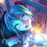 Sexroid-PP 🏳️⚧️'s profile picture