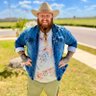 Mike 的头像