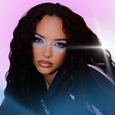 jadethirlwalIbr's profile picture