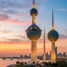 abdelrahmann profil fotoğrafı