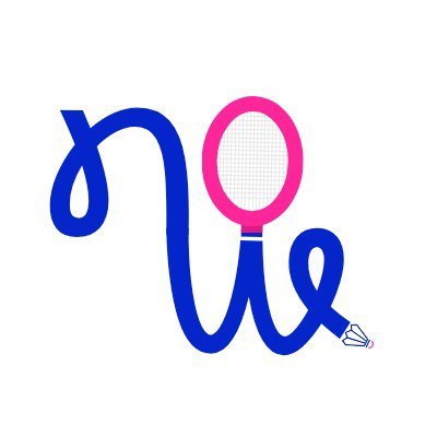 NOW's profile picture