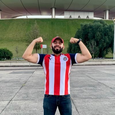 Poncho XL's profile picture