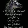 حمودي profil fotoğrafı