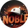 Фото профиля Noble Click