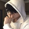كبرياء's profile picture