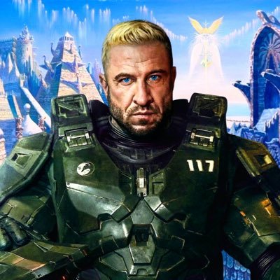 Master Cheeks's profile picture