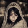 Mari_chan♀️'s profile picture