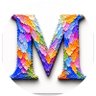 Monet · Design Review for AI-Built Websites 的头像