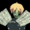 Mister Moe 的头像