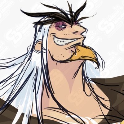 Moreo's profile picture