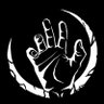 Last Chalice's profile picture