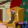 Фото профиля Mr. Hankey The Christmas Poo